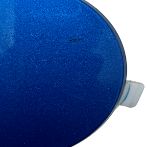 Ford Puma Front Bumper Tow Hook Eye Cap Cover 2020-2024 L1TB-17A939-B Genuine - Image 5