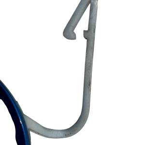 Ford Puma Front Bumper Tow Hook Eye Cap Cover 2020-2024 L1TB-17A939-B Genuine - Image 6