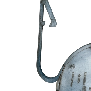 Ford Puma Front Bumper Tow Hook Eye Cap Cover 2020-2024 L1TB-17A939-B Genuine - Image 9