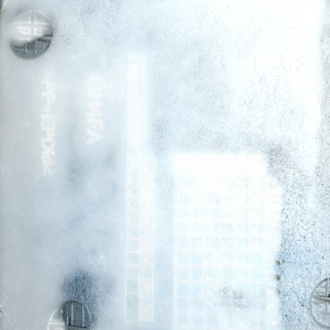 Ford Puma Front Bumper Tow Hook Eye Cap Cover 2020-2024 L1TB-17A939-B Genuine - Image 10