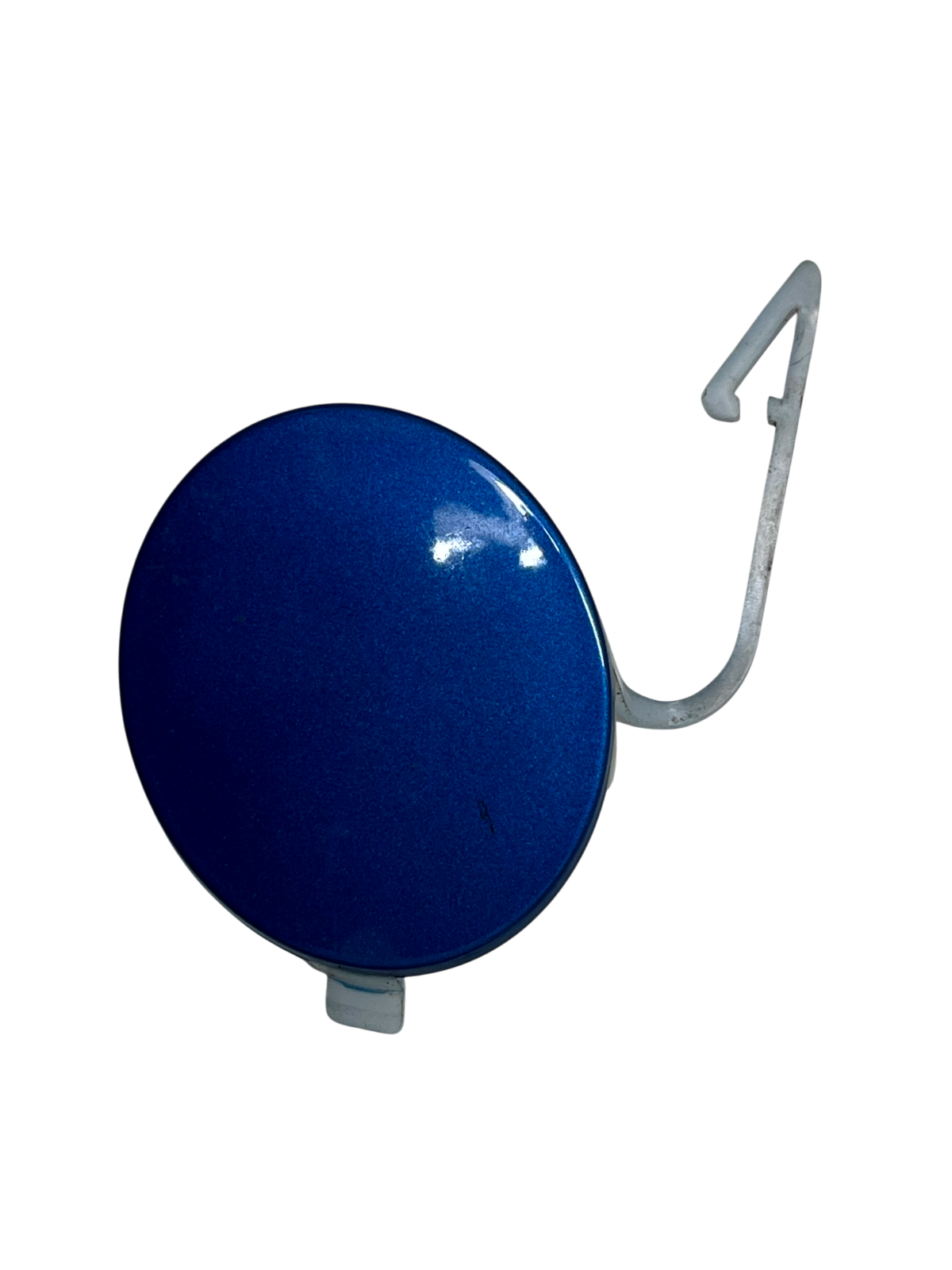 Ford Puma Front Bumper Tow Hook Eye Cap Cover 2020-2024 L1TB-17A939-B Genuine