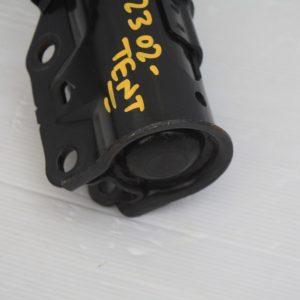 Ford Puma Front Left Shock Absorber L1TC-18K001-CE 2019-2026 - Image 11