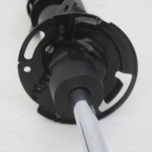 Ford Puma Front Left Shock Absorber L1TC-18K001-CE 2019-2026 - Image 13
