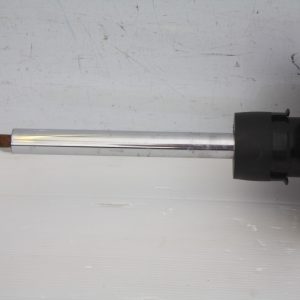 Ford Puma Front Left Shock Absorber L1TC-18K001-CE 2019-2026 - Image 3
