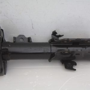 Ford Puma Front Left Shock Absorber L1TC-18K001-CE 2019-2026 - Image 4
