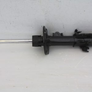Ford Puma Front Left Shock Absorber L1TC-18K001-CE 2019-2026 - Image 1