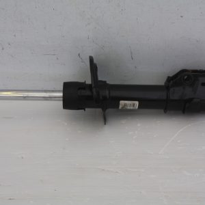 Ford Puma Front Left Shock Absorber L1TC-18K001-CE 2019-2026 - Image 5