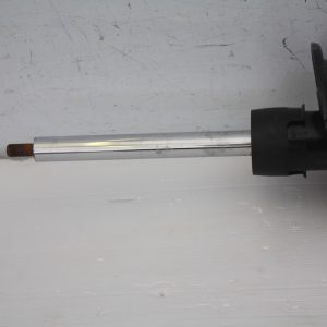 Ford Puma Front Left Shock Absorber L1TC-18K001-CE 2019-2026 - Image 6