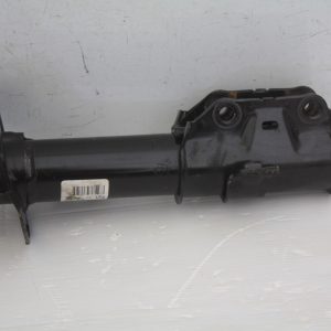 Ford Puma Front Left Shock Absorber L1TC-18K001-CE 2019-2026 - Image 7