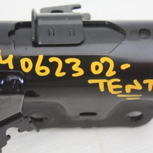 Ford Puma Front Left Shock Absorber L1TC-18K001-CE 2019-2026 - Image 8