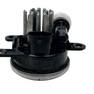 Ford Puma Front Right Fog Light Lamp 2020 TO 2024 JX7B-15A254-AB Genuine - Image 11