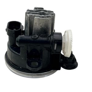 Ford Puma Front Right Fog Light Lamp 2020 TO 2024 JX7B-15A254-AB Genuine - Image 12