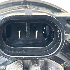 Ford Puma Front Right Fog Light Lamp 2020 TO 2024 JX7B-15A254-AB Genuine - Image 13