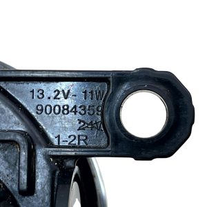 Ford Puma Front Right Fog Light Lamp 2020 TO 2024 JX7B-15A254-AB Genuine - Image 14