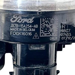 Ford Puma Front Right Fog Light Lamp 2020 TO 2024 JX7B-15A254-AB Genuine - Image 16