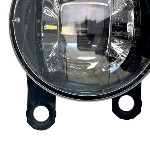 Ford Puma Front Right Fog Light Lamp 2020 TO 2024 JX7B-15A254-AB Genuine - Image 3