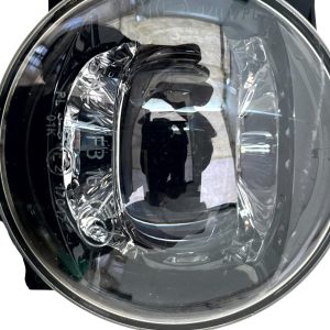 Ford Puma Front Right Fog Light Lamp 2020 TO 2024 JX7B-15A254-AB Genuine - Image 5