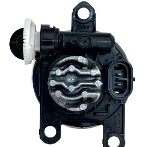 Ford Puma Front Right Fog Light Lamp 2020 TO 2024 JX7B-15A254-AB Genuine - Image 6