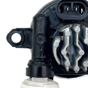 Ford Puma Front Right Fog Light Lamp 2020 TO 2024 JX7B-15A254-AB Genuine - Image 7