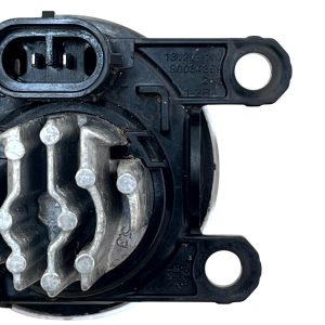 Ford Puma Front Right Fog Light Lamp 2020 TO 2024 JX7B-15A254-AB Genuine - Image 8