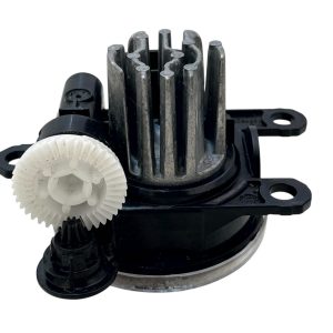 Ford Puma Front Right Fog Light Lamp 2020 TO 2024 JX7B-15A254-AB Genuine - Image 9