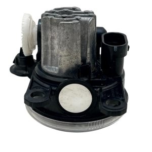 Ford Puma Front Right Fog Light Lamp 2020 TO 2024 JX7B-15A254-AB Genuine - Image 10