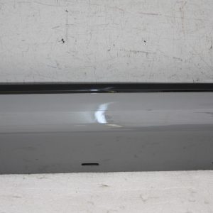 Ford Puma Front Right Side Door Moulding 2020 TO 2024 L1TB-S20306-C Genuine - Image 5