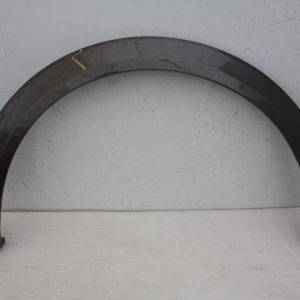 Ford Puma Front Right Wheel Arch 2020 ON L1TB S16D238 B Genuine 175797795322