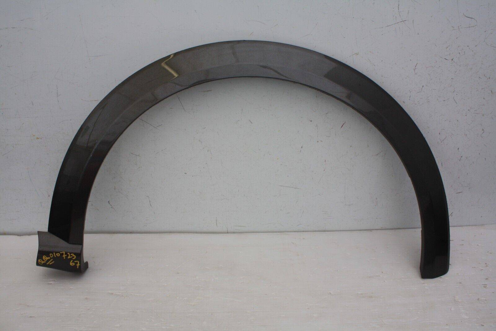 Ford Puma Front Right Wheel Arch 2020 ON L1TB S16D238 B Genuine 175797795322