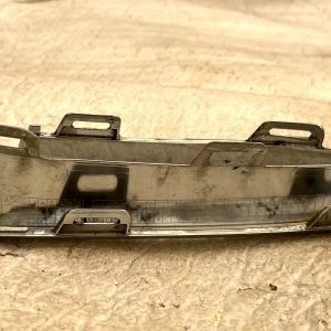 Ford Puma L1TB Front Bumper Left Lower Chrome Trim L17B-17H768-A Genuine - Image 11
