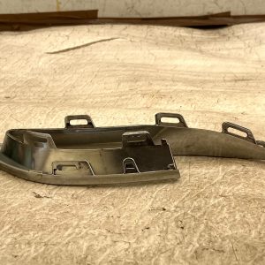 Ford Puma L1TB Front Bumper Left Lower Chrome Trim L17B-17H768-A Genuine - Image 13