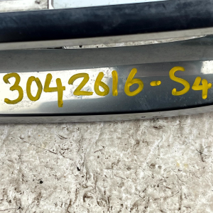 Ford Puma L1TB Front Bumper Left Lower Chrome Trim L17B-17H768-A Genuine - Image 20
