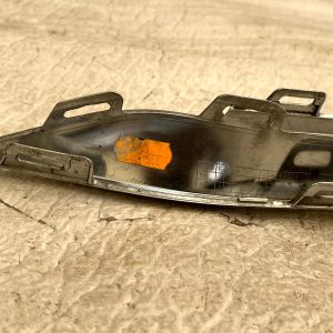 Ford Puma L1TB Front Bumper Left Lower Chrome Trim L17B-17H768-A Genuine - Image 10