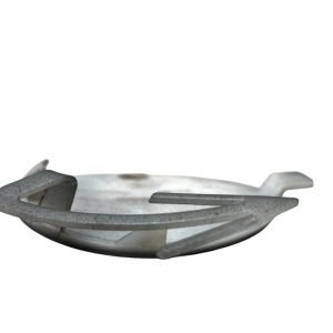 Ford Puma MK2 Front Bumper Tow Eye Cover Cap 2020 TO 2024 L1TB-17A989-A Genuine - Image 15