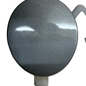 Ford Puma MK2 Front Bumper Tow Eye Cover Cap 2020 TO 2024 L1TB-17A989-A Genuine - Image 3