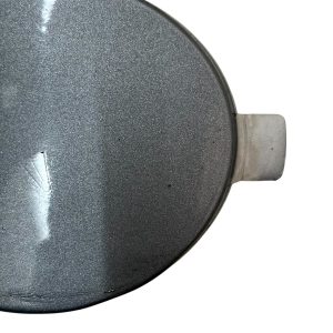 Ford Puma MK2 Front Bumper Tow Eye Cover Cap 2020 TO 2024 L1TB-17A989-A Genuine - Image 5