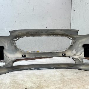 Ford Puma Mk2 ST-Line Front Bumper 2019 TO 2024 L1TB-17757-D1 Genuine - Image 14