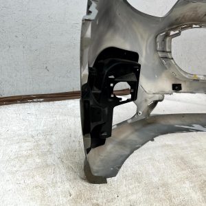 Ford Puma Mk2 ST-Line Front Bumper 2019 TO 2024 L1TB-17757-D1 Genuine - Image 15