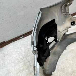 Ford Puma Mk2 ST-Line Front Bumper 2019 TO 2024 L1TB-17757-D1 Genuine - Image 16