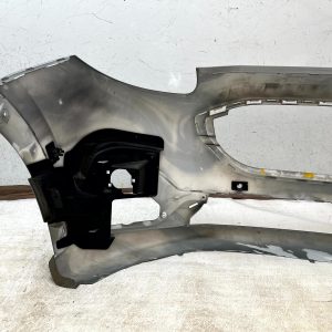 Ford Puma Mk2 ST-Line Front Bumper 2019 TO 2024 L1TB-17757-D1 Genuine - Image 17