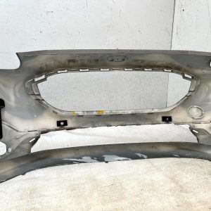 Ford Puma Mk2 ST-Line Front Bumper 2019 TO 2024 L1TB-17757-D1 Genuine - Image 18