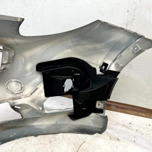 Ford Puma Mk2 ST-Line Front Bumper 2019 TO 2024 L1TB-17757-D1 Genuine - Image 19