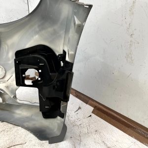 Ford Puma Mk2 ST-Line Front Bumper 2019 TO 2024 L1TB-17757-D1 Genuine - Image 20