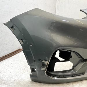 Ford Puma Mk2 ST-Line Front Bumper 2019 TO 2024 L1TB-17757-D1 Genuine - Image 3
