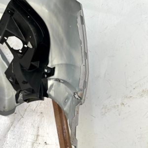 Ford Puma Mk2 ST-Line Front Bumper 2019 TO 2024 L1TB-17757-D1 Genuine - Image 21