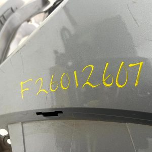 Ford Puma Mk2 ST-Line Front Bumper 2019 TO 2024 L1TB-17757-D1 Genuine - Image 23