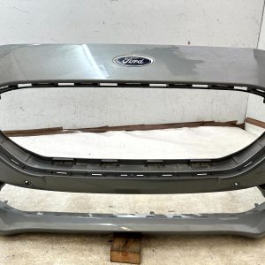 Ford Puma Mk2 ST-Line Front Bumper 2019 TO 2024 L1TB-17757-D1 Genuine - Image 5