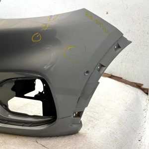 Ford Puma Mk2 ST-Line Front Bumper 2019 TO 2024 L1TB-17757-D1 Genuine - Image 7