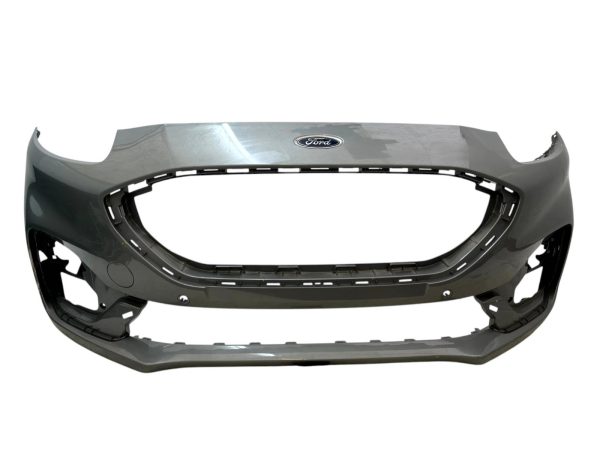 Ford-Puma-Mk2-ST-Line-Front-Bumper-2019-TO-2024-L1TB-17757-D1-Genuine-177988892062