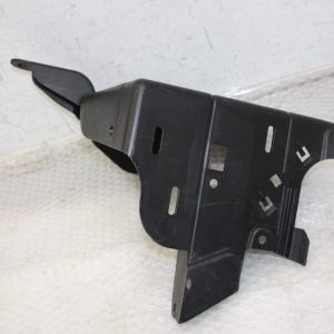 Ford Puma Rear Bumper Right Side Bracket 2020 TO 2024 L1TB-S403B22-A Genuine - Image 3
